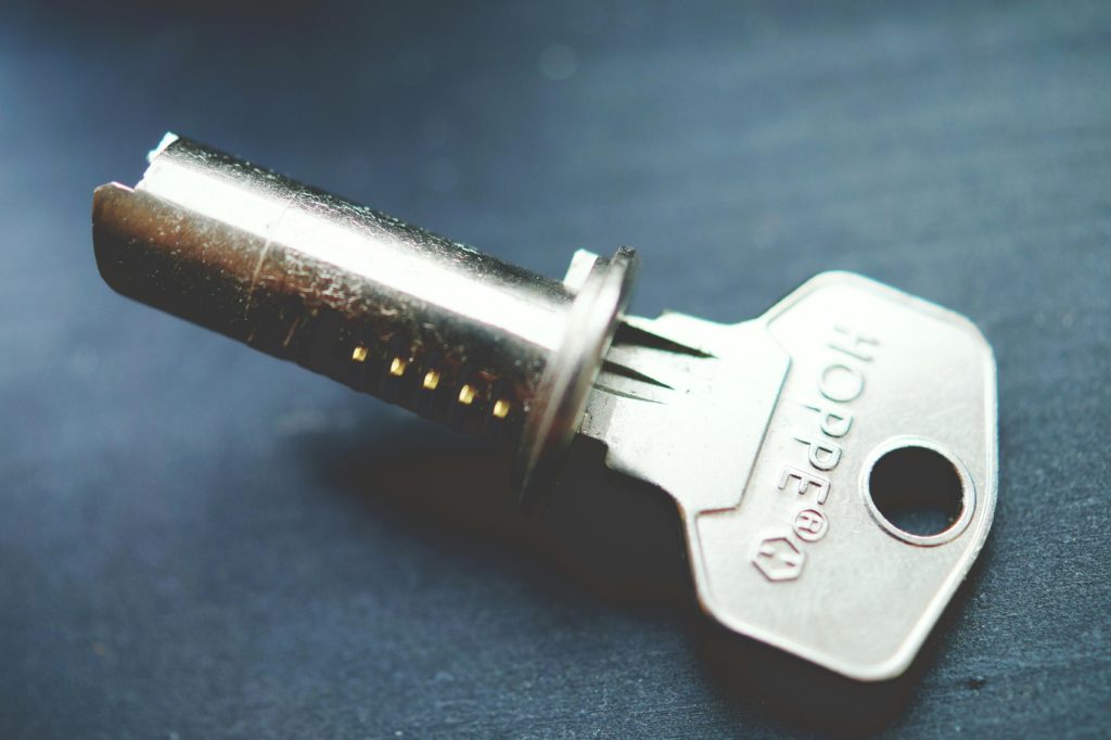 cylinder lock modern interior aesthetic professional photography.png