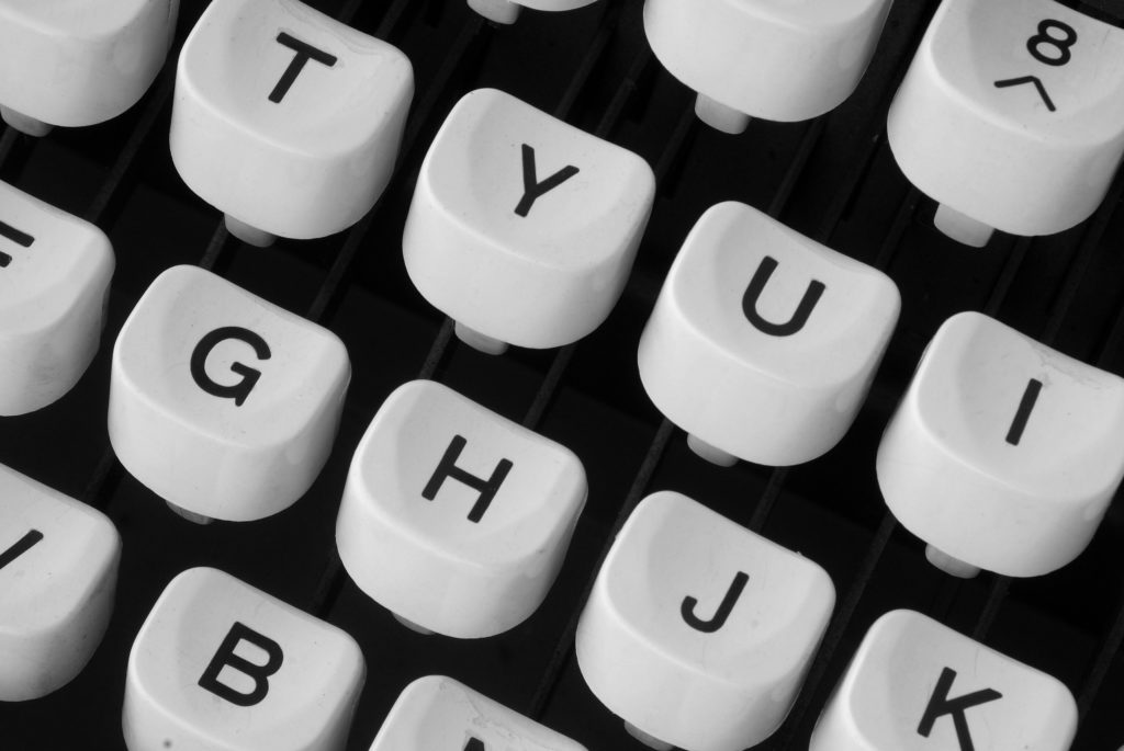 various key types interior aesthetic professional photography.png