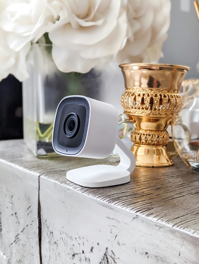 smart home security interior aesthetic professional photography.jpg