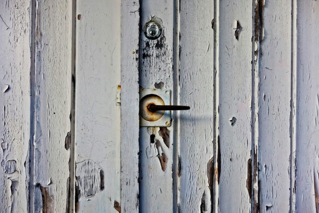 lever knob door handles modern interior aesthetic professional photography.png