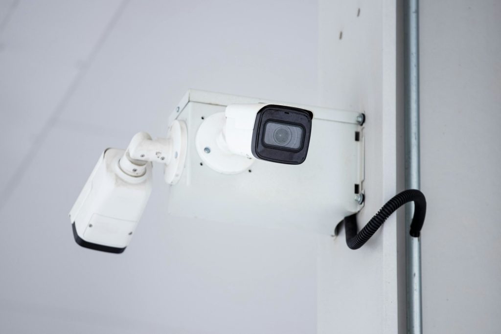 stretch ceiling mounting system aesthetic professional photography.jpg