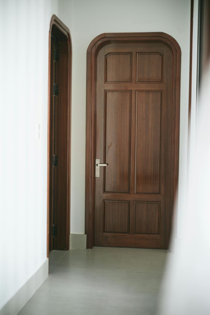 elegant door handle modern interior aesthetic professional photography.png
