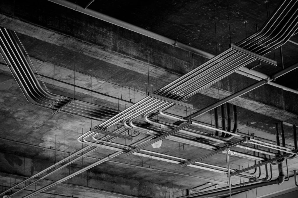 pipeline installation modern interior aesthetic professional photography.jpg