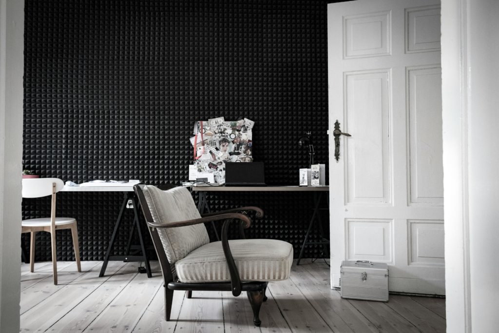 soundproofing apartment wall modern interior aesthetic professional photography.jpg