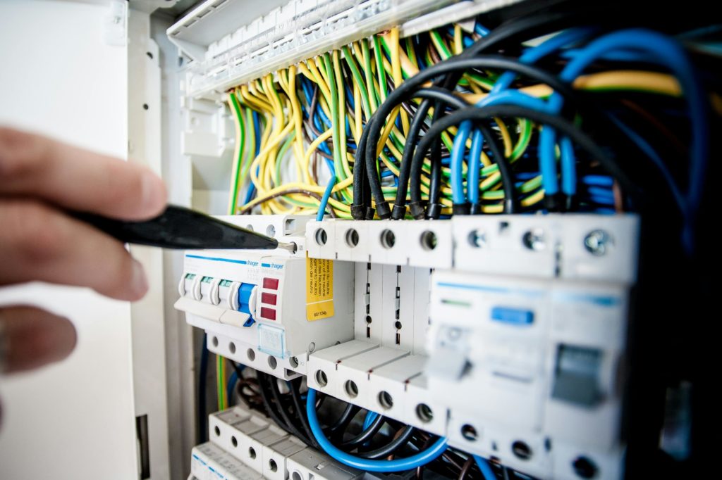 electrical connections aesthetic professional photography.png