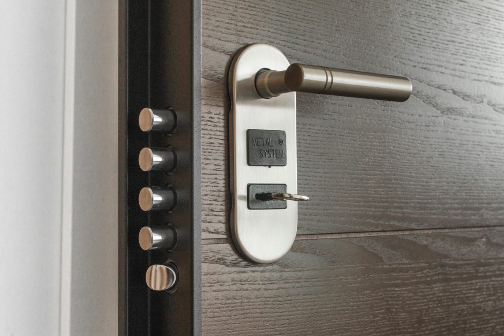 modern interior door lock aesthetic professional photography.png