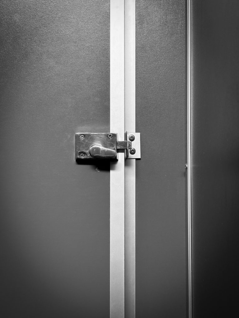 sliding door hardware modern interior aesthetic.png