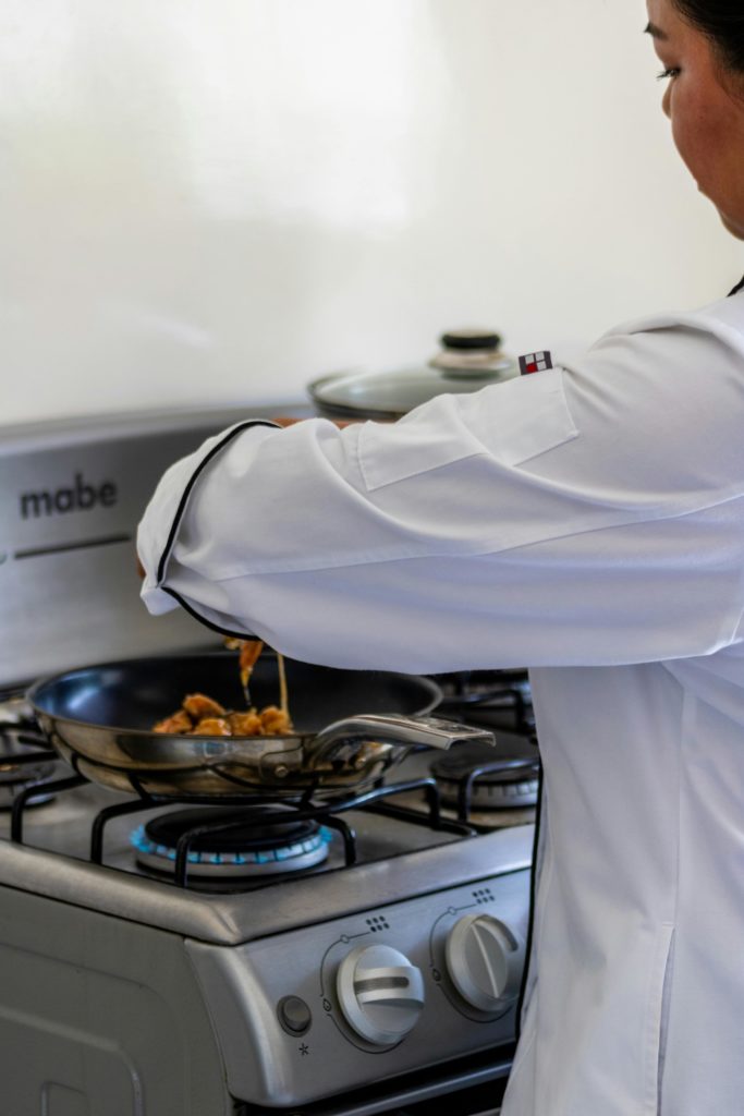 gas stove maintenance modern interior aesthetic professional photography.jpg