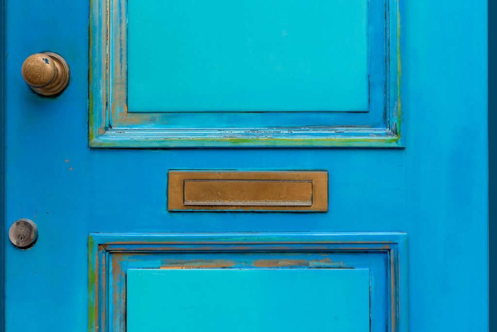 modern door hardware aesthetic professional photography.png