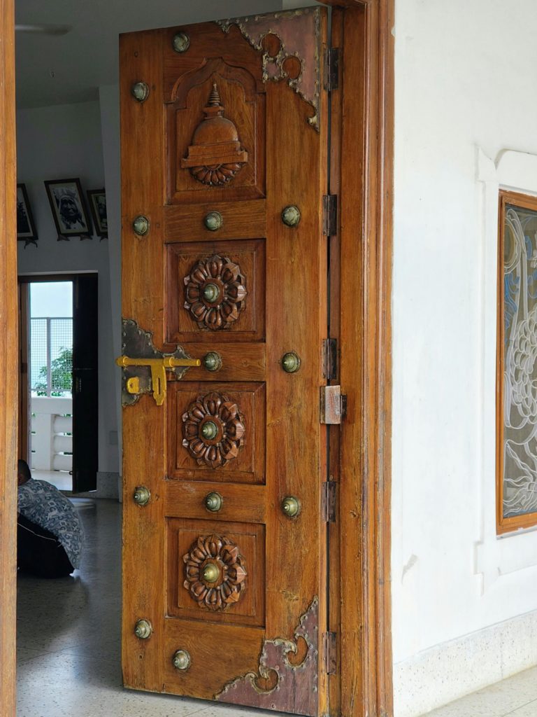 door hinge adjustment modern interior aesthetic professional photography.png