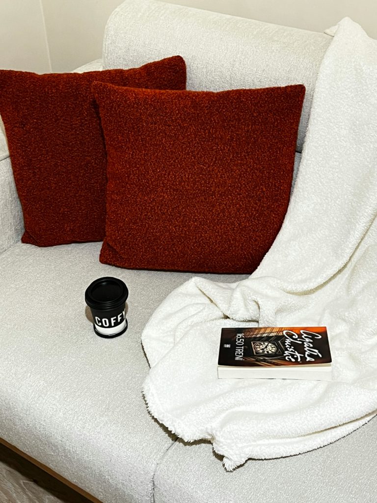 cozy living room interior aesthetic professional photography.jpg