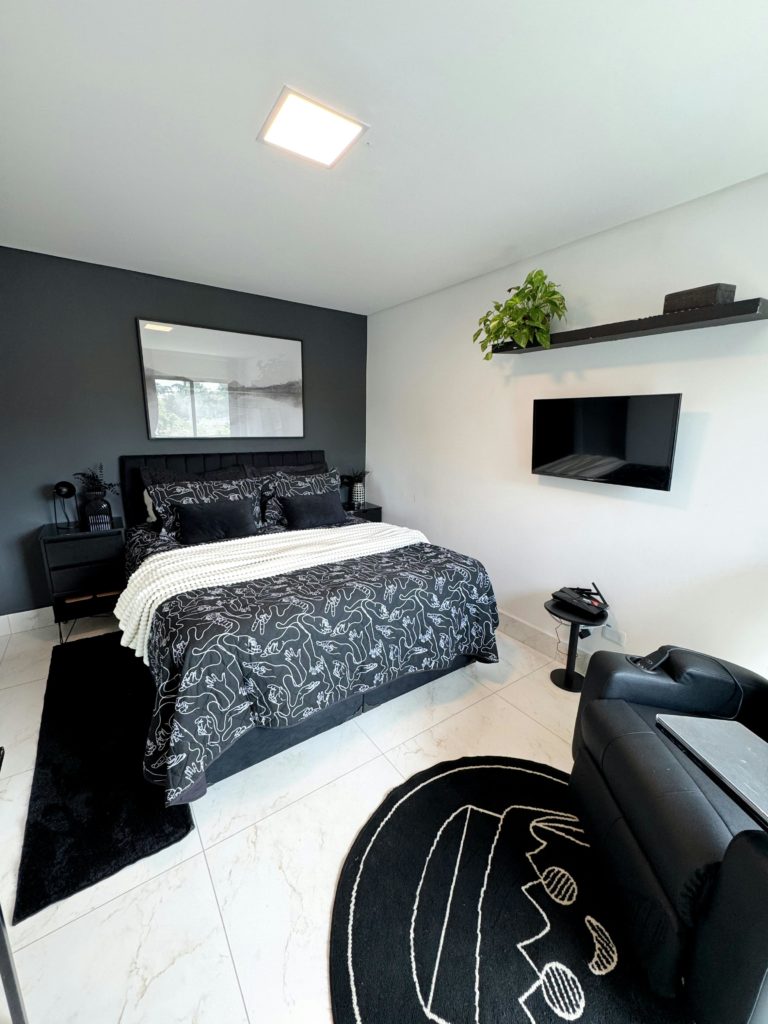 minimalist bedroom modern interior aesthetic professional photography.jpg