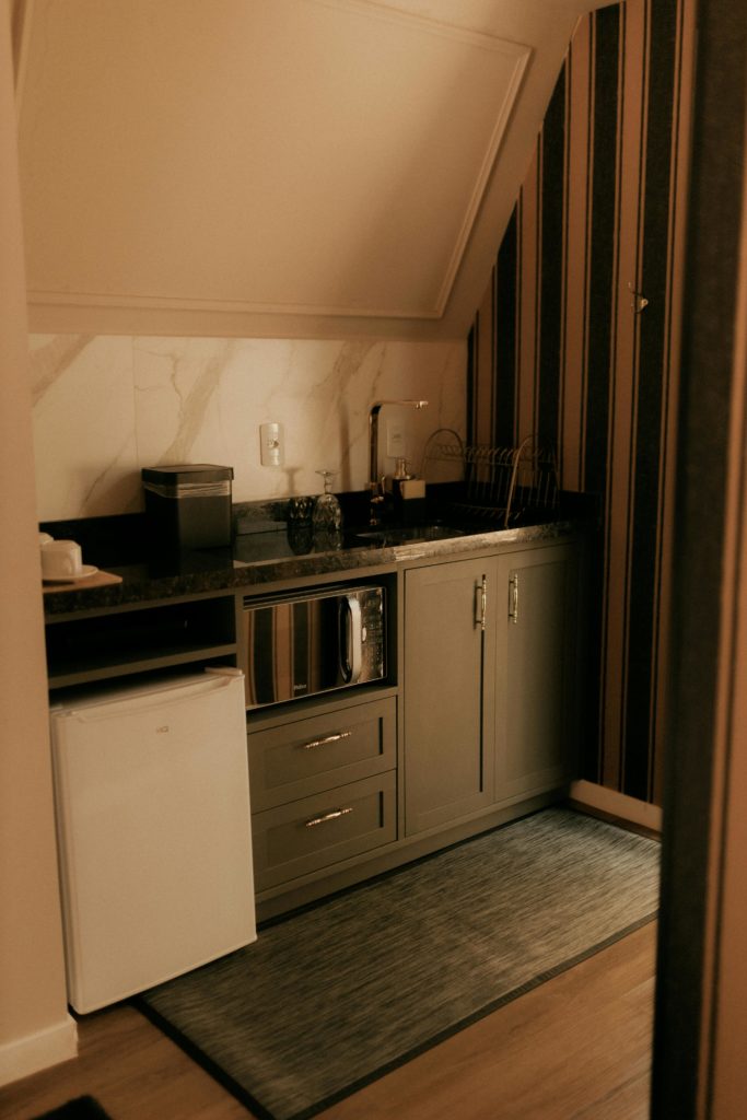 small space modern interior aesthetic professional photography.jpg
