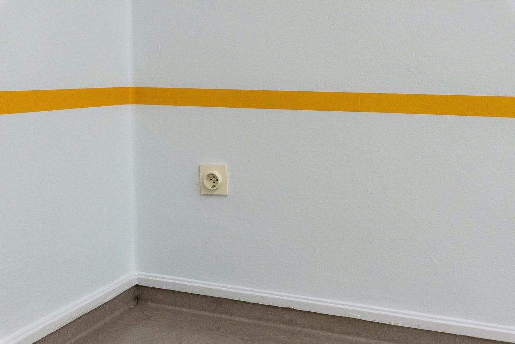 child proof outlet modern interior aesthetic professional photography.jpg