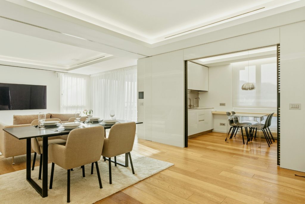 apartment space zoning functional design aesthetic professional photography.jpg