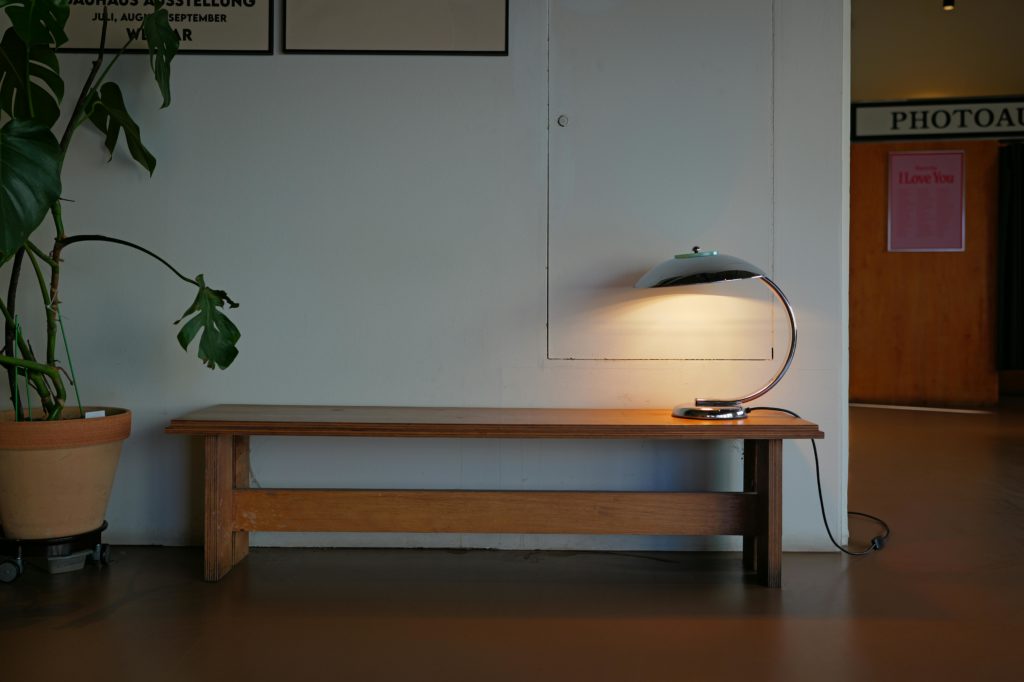 modern interior aesthetic professional photography.jpg