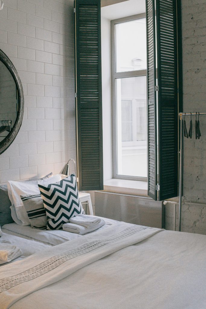 minimalist small apartment modern interior aesthetic professional photography.jpg