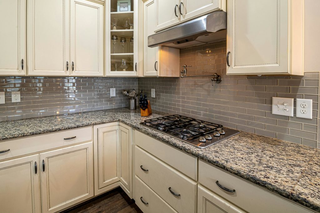 kitchen backsplash installation aesthetic professional photography.jpg