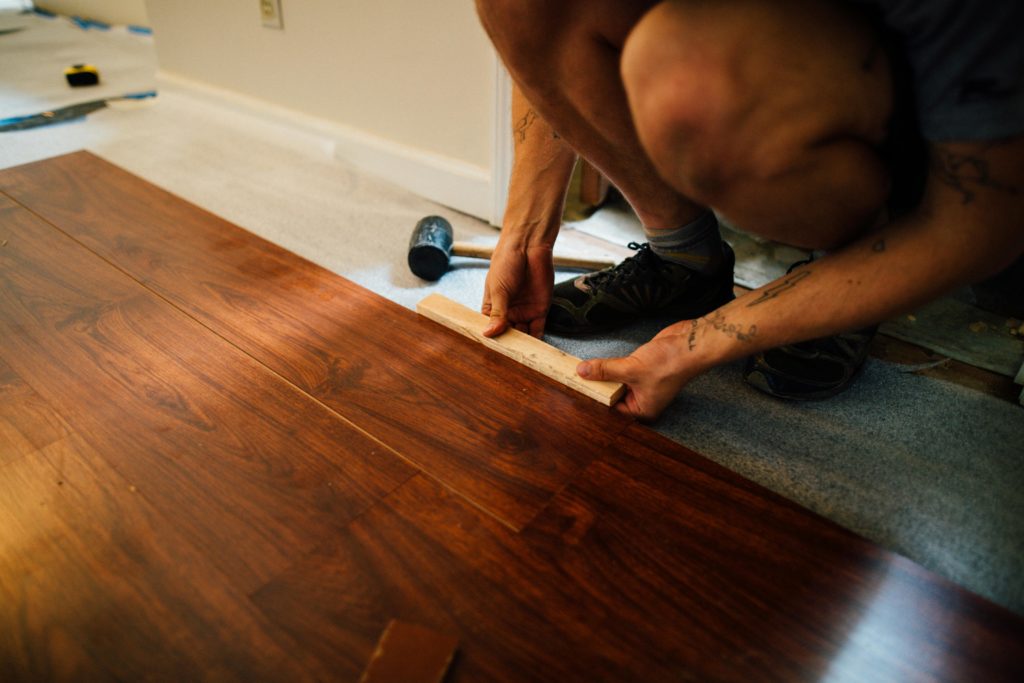 laying laminate floor modern interior aesthetic professional photography.jpg