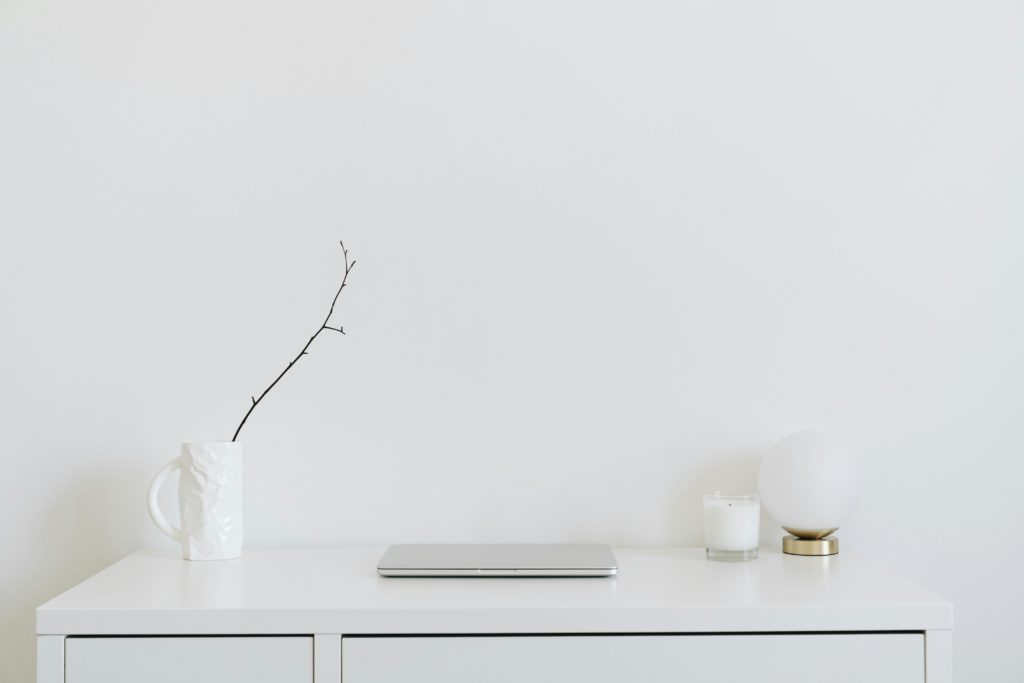 modern interior aesthetic professional photography.webp