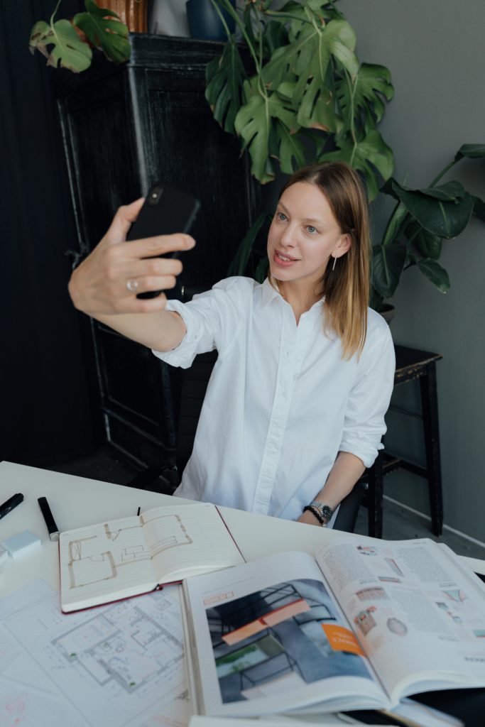 planning modern interior aesthetic professional photography.jpg