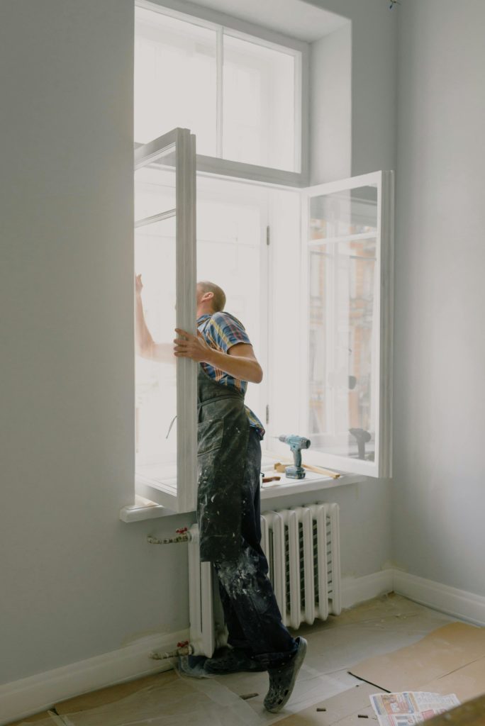 demolition apartment repair modern interior aesthetic professional photography.jpg