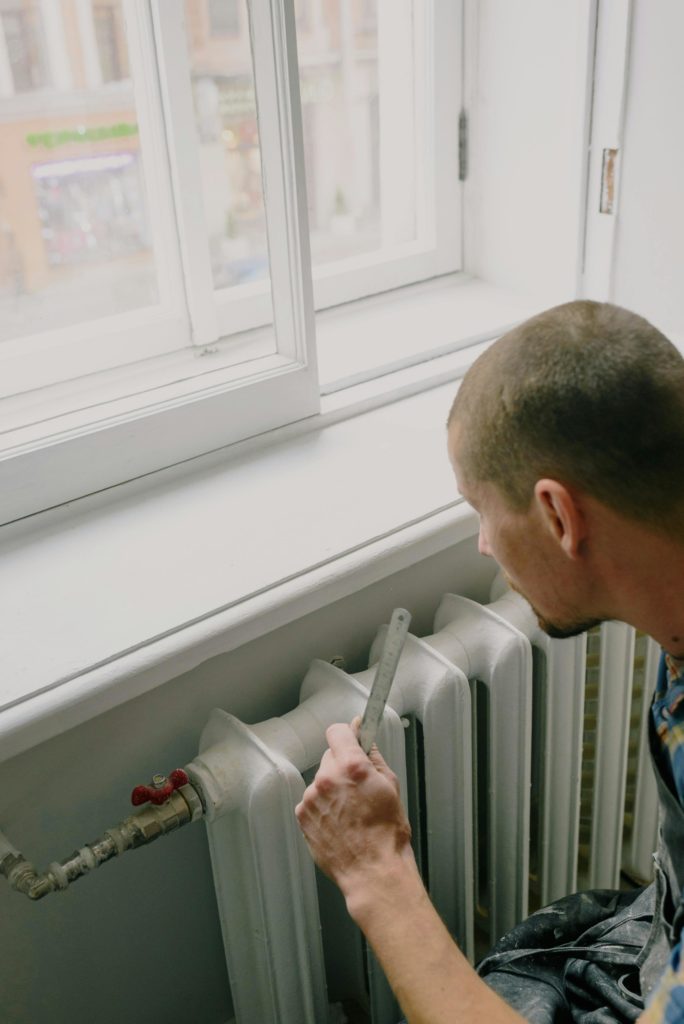 heating system modern interior aesthetic professional photography.png