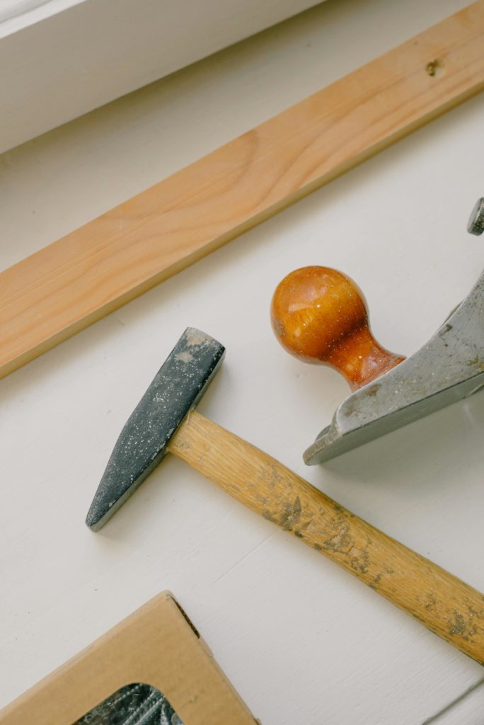 professional tile restoration tools aesthetic.png