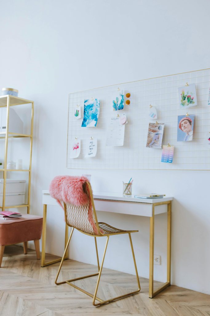 modern interior design aesthetic professional photography.webp
