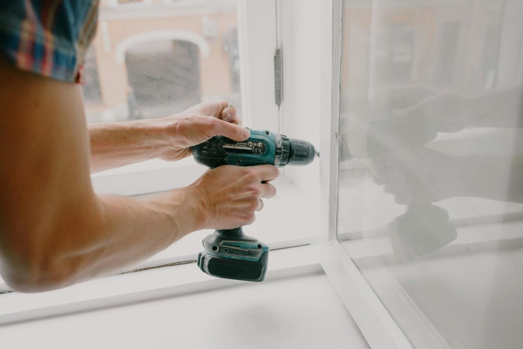 window repair tools modern aesthetic professional photography.jpg