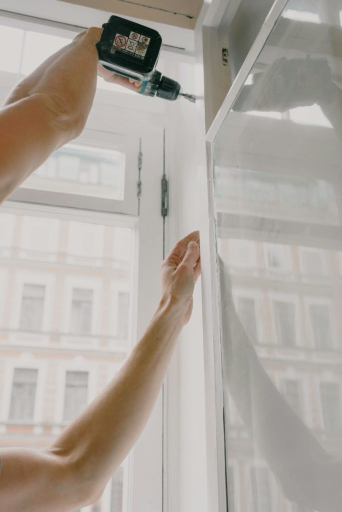 modern window maintenance aesthetic professional photography.jpg