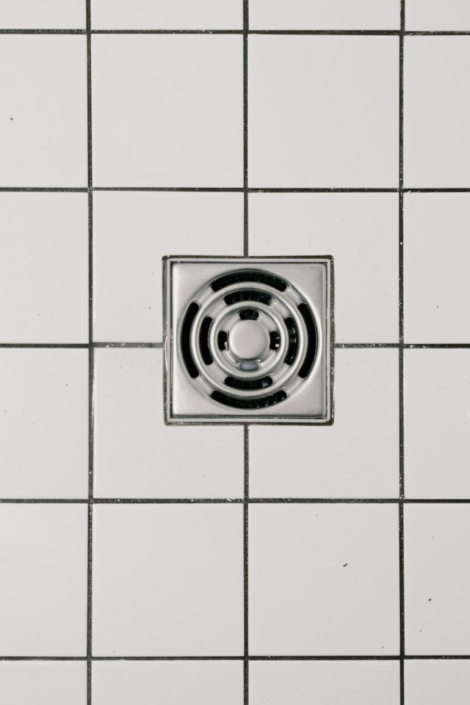 water drainage stretch ceiling modern interior aesthetic professional photography.jpg
