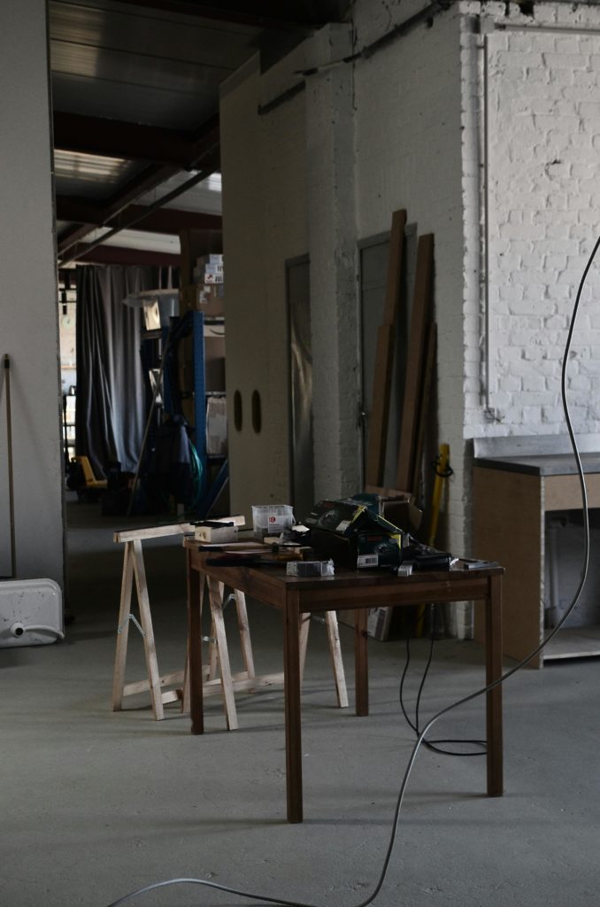 electrical tools modern interior aesthetic professional photography.jpg