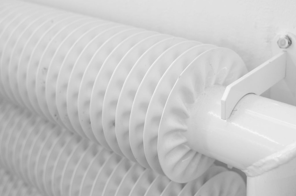 heating system installation modern interior aesthetic professional photography.jpg