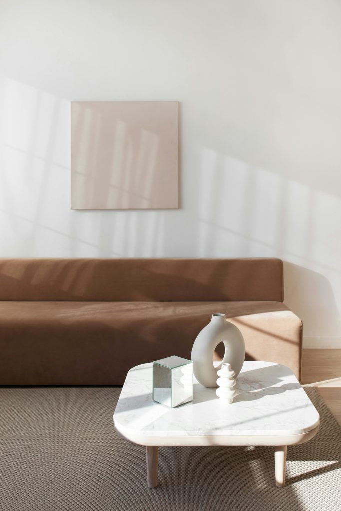 minimalist living room modern interior aesthetic professional photography.jpg