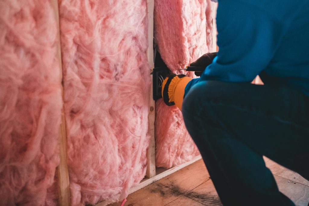 pipeline insulation modern interior aesthetic professional photography.jpg