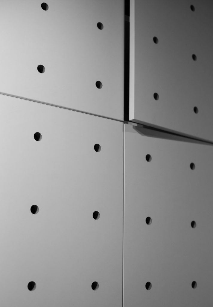 soundproofing materials installation modern interior aesthetic professional photography.jpg