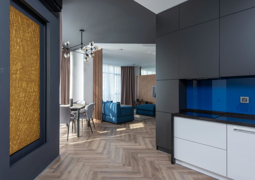 modern interior living room zoning aesthetic professional photography.jpg