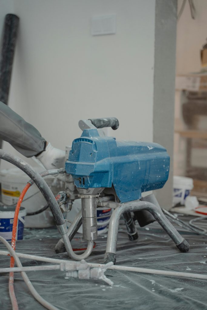 professional painting tools modern interior aesthetic professional photography.jpg