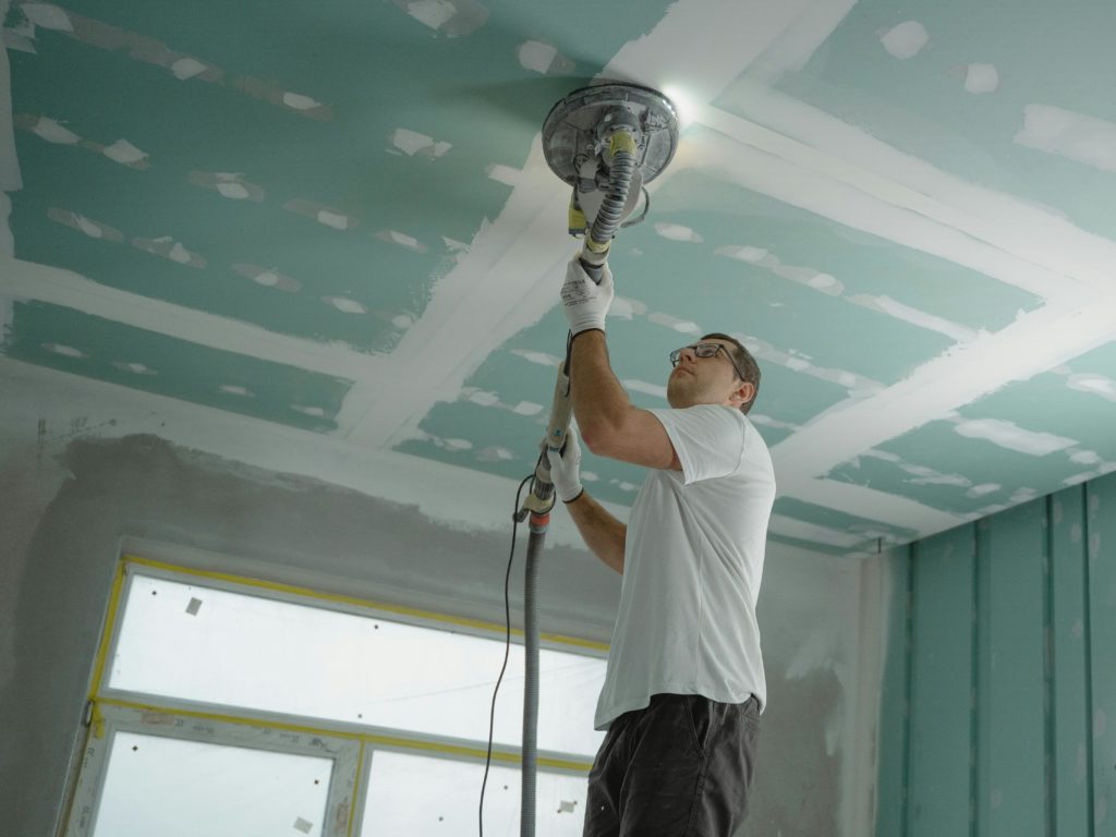 stretch ceiling cut repair modern interior aesthetic professional photography.jpg