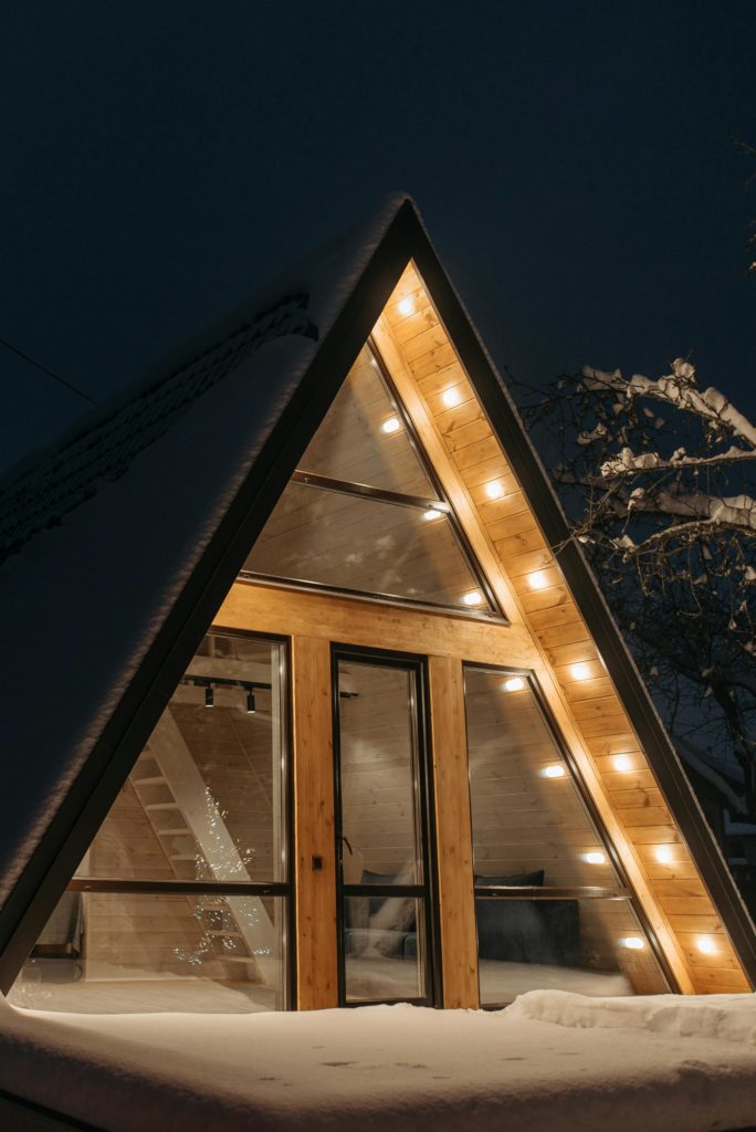 a frame house exterior modern aesthetic professional photography.jpg