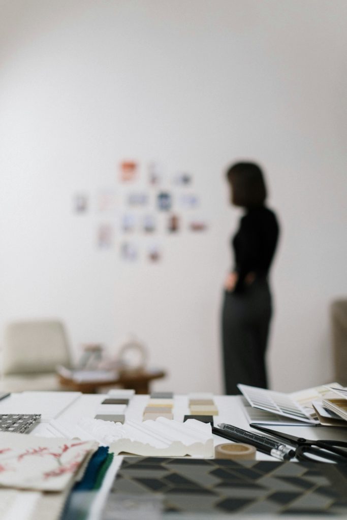 modern interior aesthetic professional photography.jpg