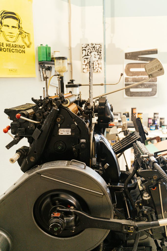 press fitting tool modern interior aesthetic professional photography.jpg