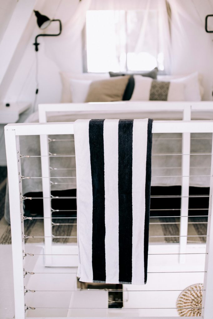 a frame house interior cozy modern aesthetic.jpg