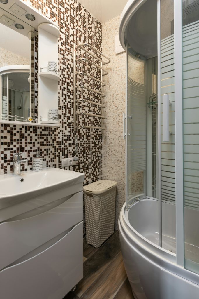 modern bathroom interior aesthetic professional photography.jpg