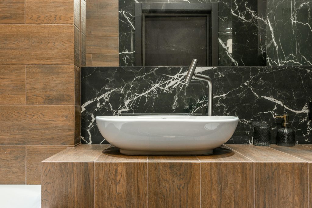 aesthetic bathroom design modern interior professional photography.jpg