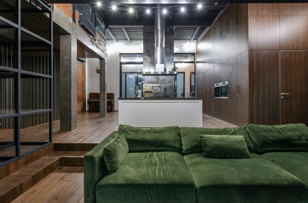 industrial loft living room modern interior aesthetic professional photography.jpg