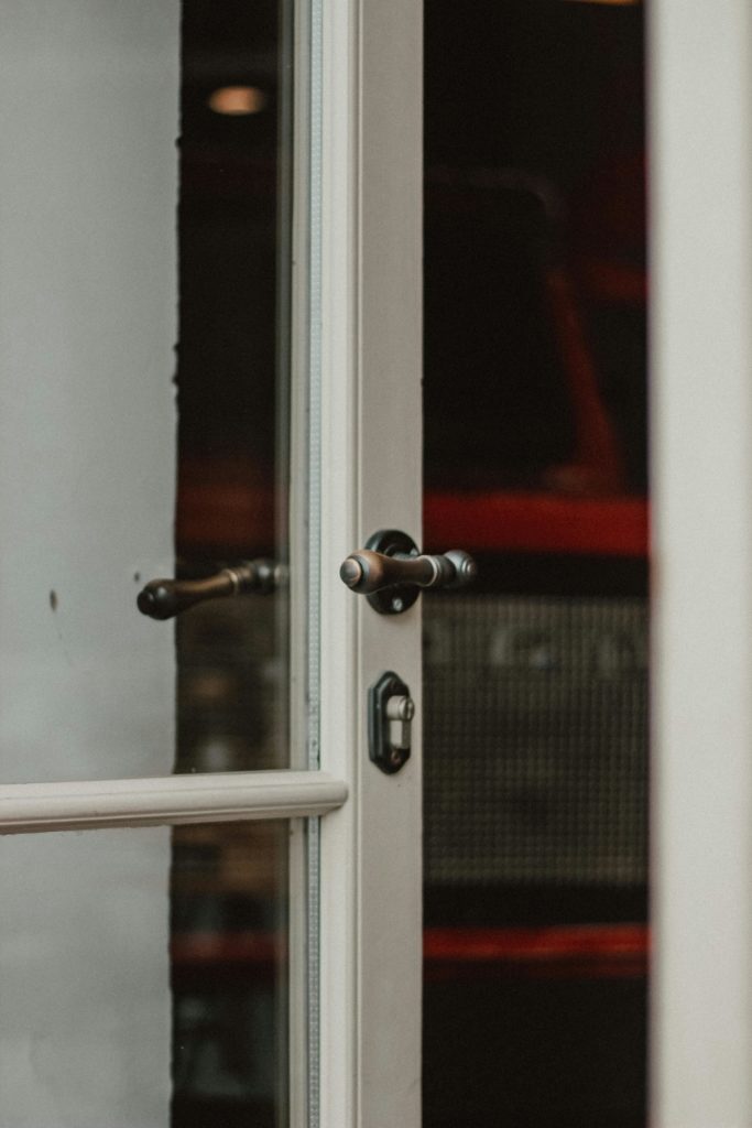 minimalist door handles interior modern professional photography.png