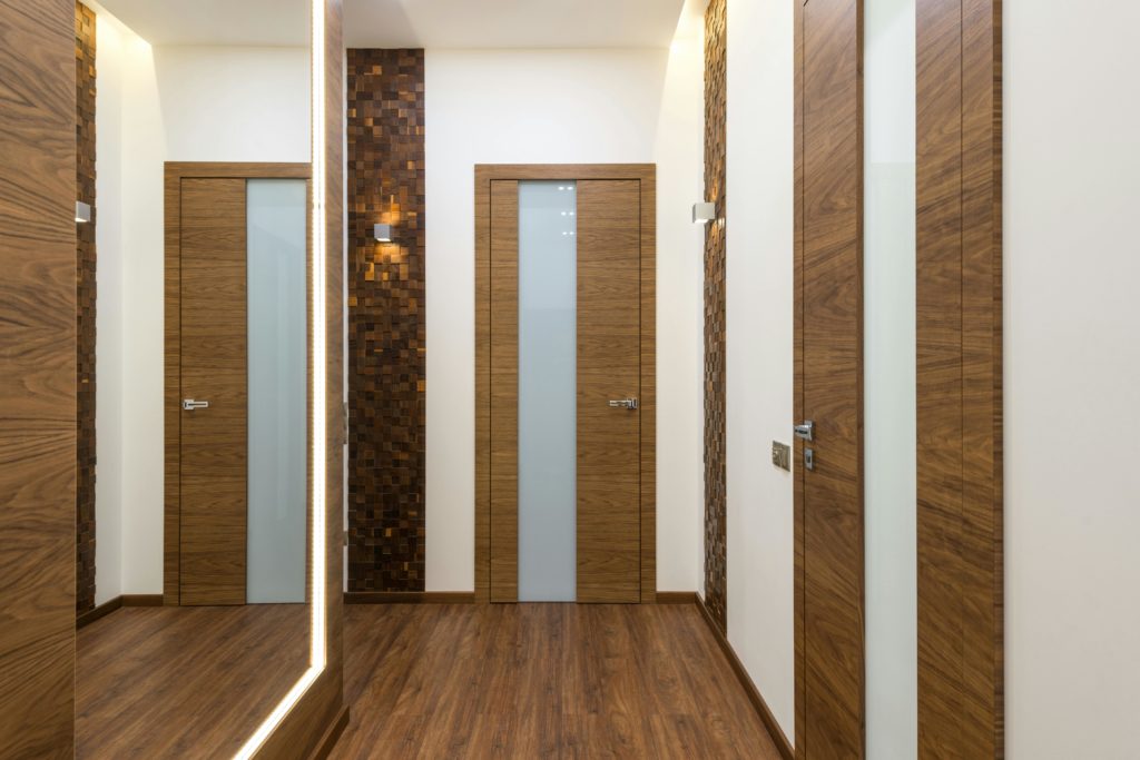 finished door slopes modern interior aesthetic professional photography.png