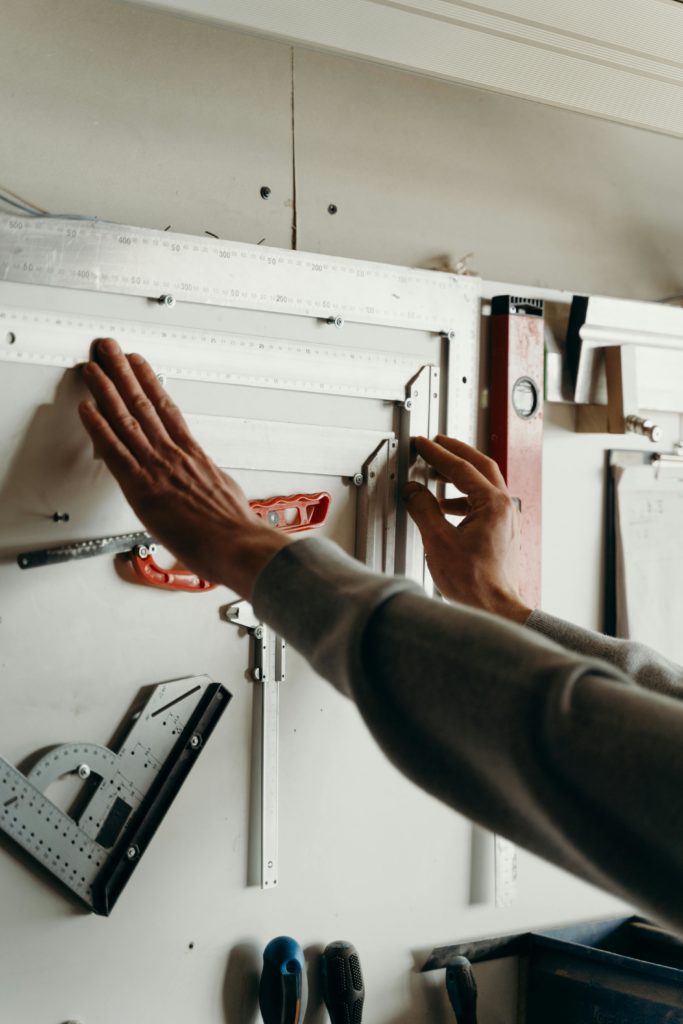 hand tools arrangement modern interior aesthetic professional photography.jpg